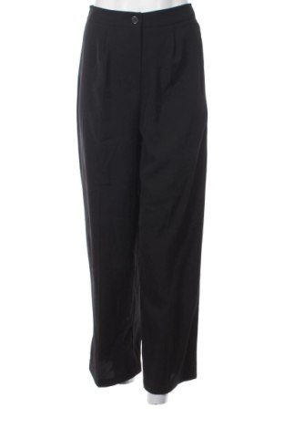 Pantaloni de femei SHEIN, Mărime S, Culoare Negru, Preț 42,99 Lei, #136723414