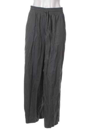 Дамски панталон DAZY, Размер S, Цвят Сив, Цена 6,64 €, #136723498