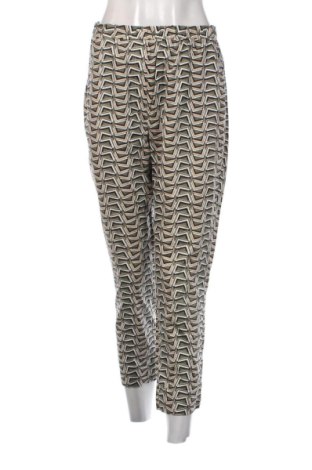 Damenhose Emanuela Costa, Größe L, Farbe Mehrfarbig, Preis 9,99 €, #136723653