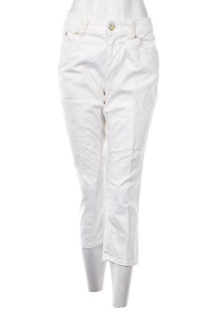 Női nadrág Casa Blanca, Méret XL, Szín Fehér, Ár 7 589 Ft, #136723681