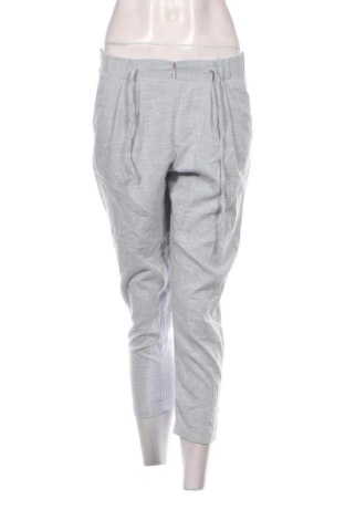 Damenhose Addax, Größe M, Farbe Grau, Preis 12,99 €, #136723811