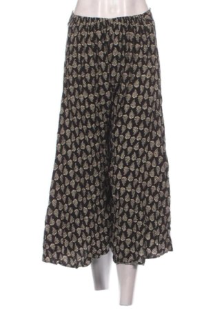 Дамски панталон One Love, Размер M, Цвят Многоцветен, Цена 6,64 €, #136723839