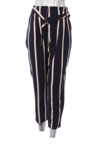 Damenhose OVS, Größe L, Farbe Mehrfarbig, Preis 15,99 €, #136723960
