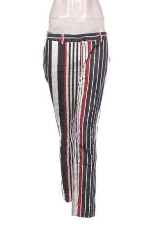 Damenhose Les Copains, Größe L, Farbe Mehrfarbig, Preis 30,99 €, #136724038