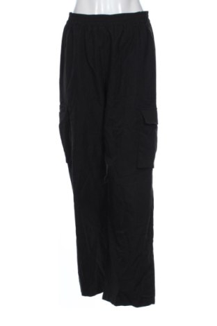 Pantaloni de femei Unbranded, Mărime L, Culoare Negru, Preț 37,99 Lei, #136724047