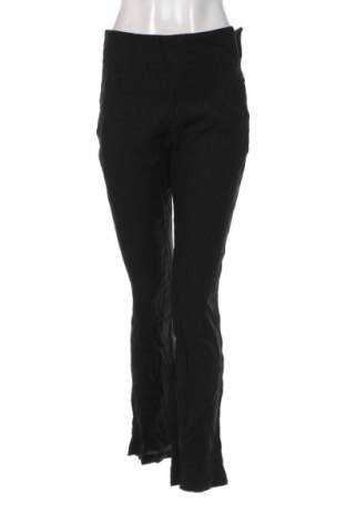 Damskie spodnie Unbranded, Rozmiar S, Kolor Czarny, Cena 37,99 zł, #136724451