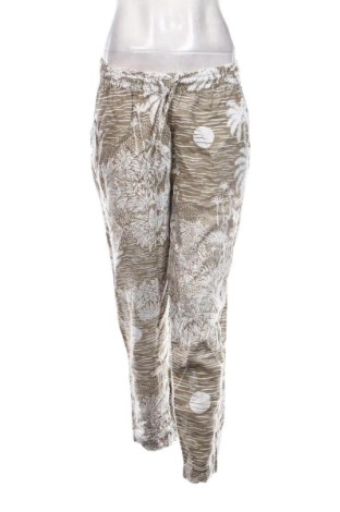 Дамски панталон H&M, Размер L, Цвят Многоцветен, Цена 15,33 €, #136724748