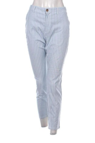 Dámské kalhoty  H&M, Velikost L, Barva Vícebarevné, Cena  149,00 Kč, #136724788