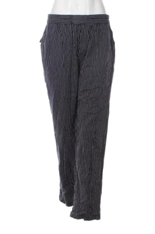 Pantaloni de femei Carine, Mărime L, Culoare Multicolor, Preț 78,99 Lei, #136724819