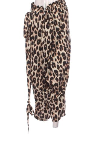 Női nadrág Unbranded, Méret 3XL, Szín Sokszínű, Ár 8 119 Ft, #136724908