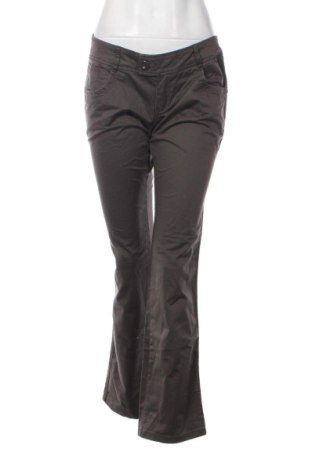 Дамски панталон Esprit, Размер XL, Цвят Кафяв, Цена 20,96 €, #136725036