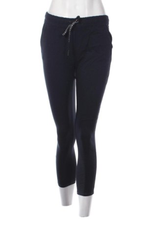 Pantaloni de femei Unbranded, Mărime S, Culoare Negru, Preț 61,99 Lei, #136725119