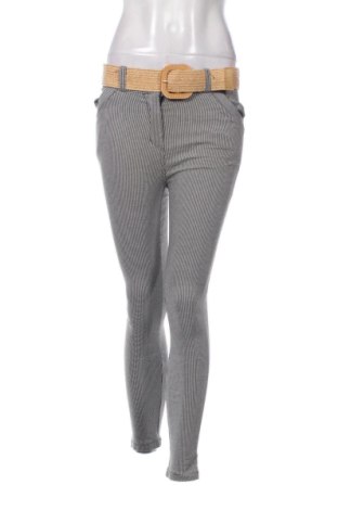 Дамски панталон NEW COLLECTION, Размер S, Цвят Многоцветен, Цена 6,64 €, #136725400