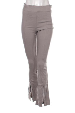 Дамски панталон ASOS, Размер M, Цвят Сив, Цена 8,69 €, #136725494
