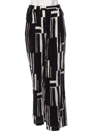 Pantaloni de femei Unbranded, Mărime L, Culoare Multicolor, Preț 41,99 Lei, #136725643