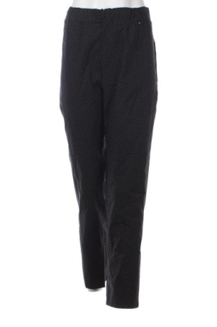 Damskie spodnie Unbranded, Rozmiar L, Kolor Czarny, Cena 53,99 zł, #136726277