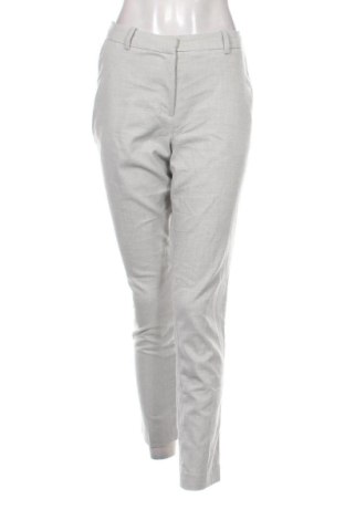 Дамски панталон H&M, Размер L, Цвят Сив, Цена 9,20 €, #136726311