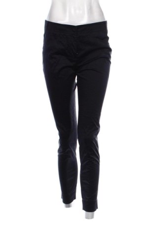 Pantaloni de femei Caractere, Mărime M, Culoare Negru, Preț 125,99 Lei, #136726588