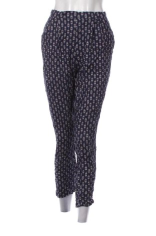 Дамски панталон H&M, Размер XL, Цвят Многоцветен, Цена 15,84 €, #136726616
