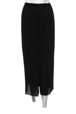 Pantaloni de femei Unbranded, Mărime M, Culoare Negru, Preț 50,99 Lei, #136726668