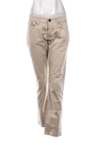 Damenhose Unbranded, Größe M, Farbe Beige, Preis 12,99 €, #136726807