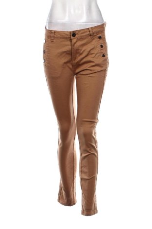 Damenhose Unbranded, Größe M, Farbe Braun, Preis 6,99 €, #136726822