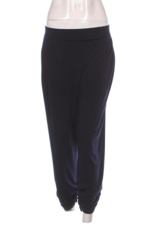 Damskie spodnie Unbranded, Rozmiar XL, Kolor Czarny, Cena 37,99 zł, #136726982