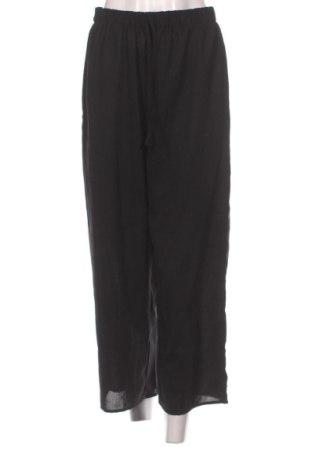 Damskie spodnie Unbranded, Rozmiar M, Kolor Czarny, Cena 10,99 zł, #136727012