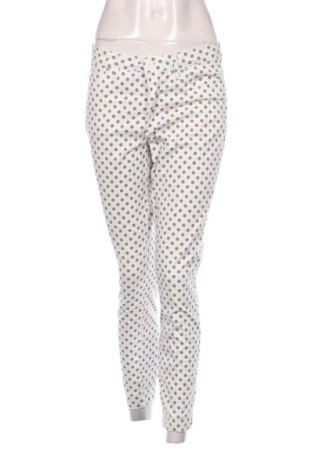 Damenhose Chiara Dalba, Größe M, Farbe Mehrfarbig, Preis 14,99 €, #136727046