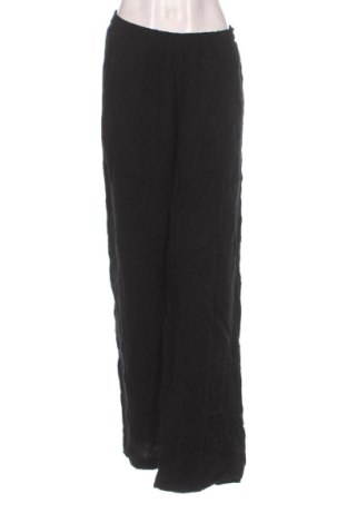 Damenhose Unbranded, Größe M, Farbe Schwarz, Preis 7,99 €, #136727175