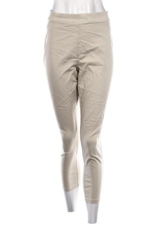 Női nadrág Janina, Méret XL, Szín Bézs, Ár 3 719 Ft, #136727436