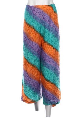 Női nadrág Unbranded, Méret XXL, Szín Sokszínű, Ár 4 959 Ft, #136727739