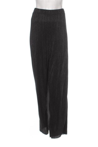 Дамски панталон Janina, Размер 3XL, Цвят Черен, Цена 11,24 €, #136727860