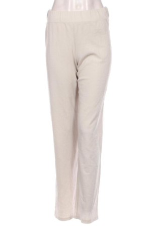 Damenhose Page One, Größe S, Farbe Ecru, Preis € 6,99, #136728232