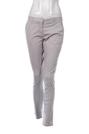 Pantaloni de femei Blue Motion, Mărime M, Culoare Gri, Preț 25,99 Lei, #136728300