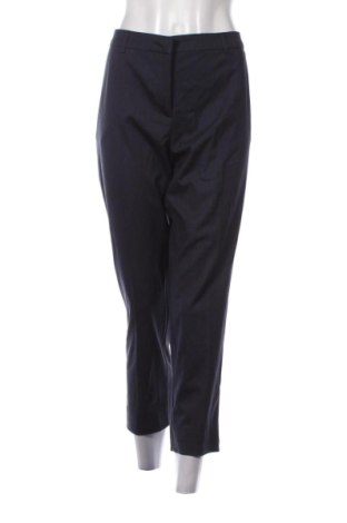 Дамски панталон Os, Размер XL, Цвят Син, Цена 8,69 €, #136728396