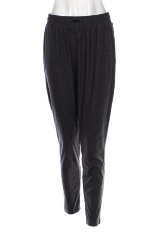 Pantaloni de femei Sport Performance by Tchibo, Mărime M, Culoare Gri, Preț 57,99 Lei, #136728601