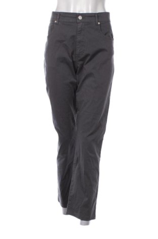 Damskie spodnie Unbranded, Rozmiar XL, Kolor Szary, Cena 60,99 zł, #136729271