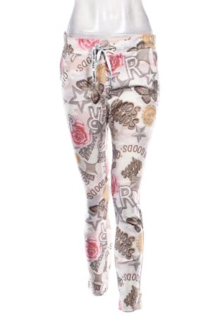 Pantaloni de femei Champion, Mărime M, Culoare Multicolor, Preț 78,99 Lei, #136729477
