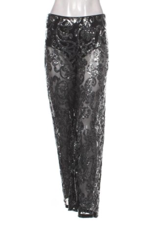 Damskie spodnie Calzedonia, Rozmiar L, Kolor Kolorowy, Cena 51,99 zł, #136730162