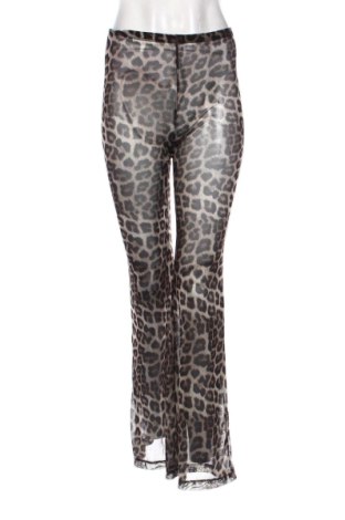 Damenhose Calzedonia, Größe S, Farbe Mehrfarbig, Preis 17,99 €, #136730344