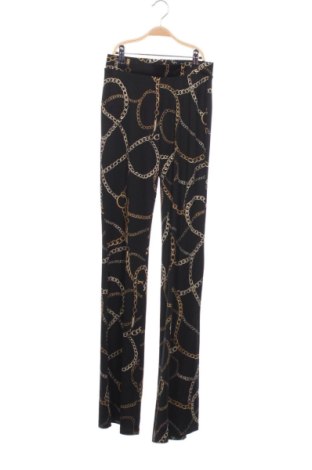Damenhose Unbranded, Größe XS, Farbe Mehrfarbig, Preis 6,99 €, #136730564