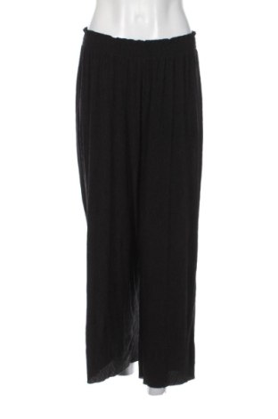 Pantaloni de femei Unbranded, Mărime S, Culoare Negru, Preț 31,99 Lei, #136730577