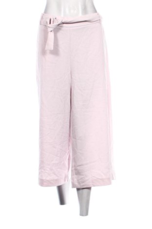 Дамски панталон Lola Paltinger, Размер XL, Цвят Розов, Цена 18,80 €, #136731144