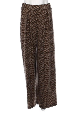 Damskie spodnie Unbranded, Rozmiar S, Kolor Kolorowy, Cena 63,99 zł, #136731174