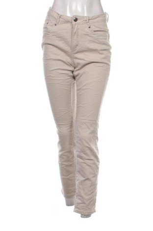 Pantaloni de femei Unbranded, Mărime L, Culoare Bej, Preț 142,99 Lei, #136731656