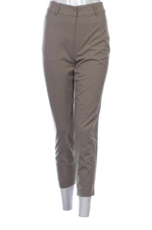 Дамски панталон H&M, Размер S, Цвят Зелен, Цена 6,13 €, #136731853