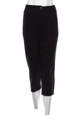 Női nadrág Unbranded, Méret XL, Szín Fekete, Ár 3 569 Ft, #136732373