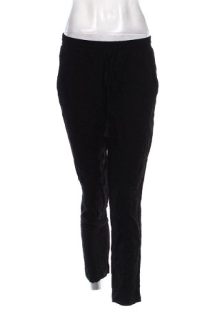 Damenhose Tally Weijl, Größe L, Farbe Schwarz, Preis 7,99 €, #136732426