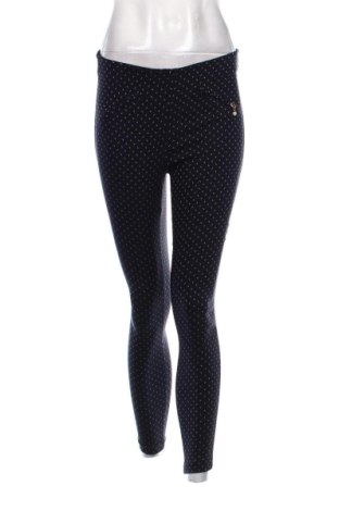 Pantaloni de femei Unbranded, Mărime S, Culoare Multicolor, Preț 129,99 Lei, #136732441